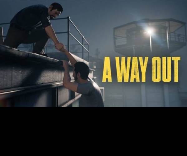 A Way Out