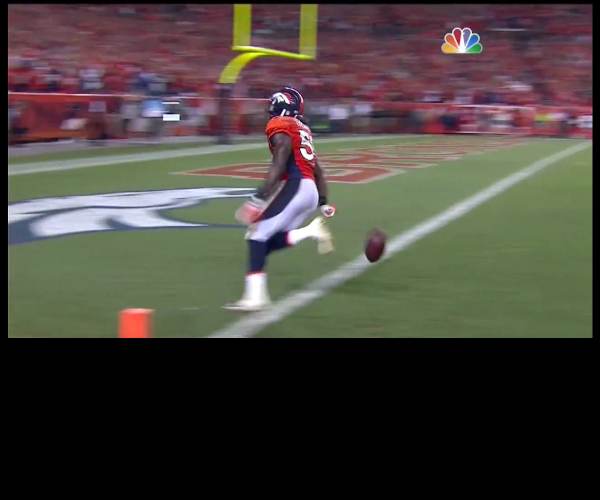 The Ball