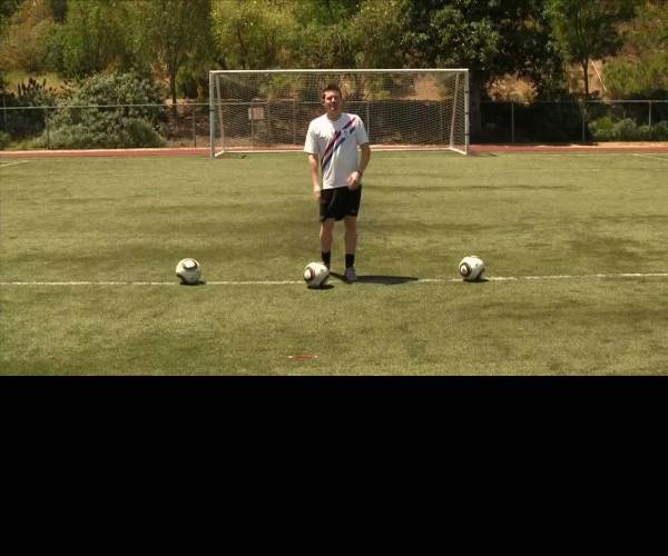 The Ball