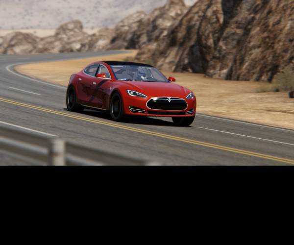 Assetto Corsa
