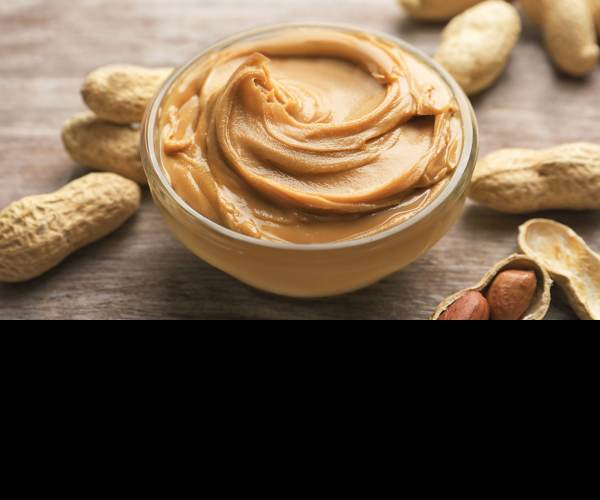 Peanut