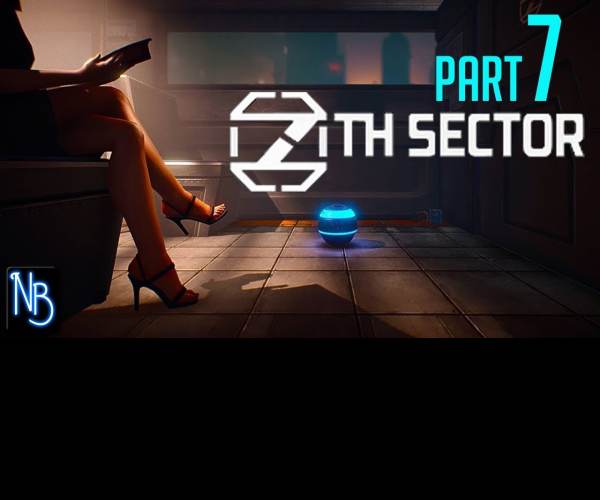 7th Sector