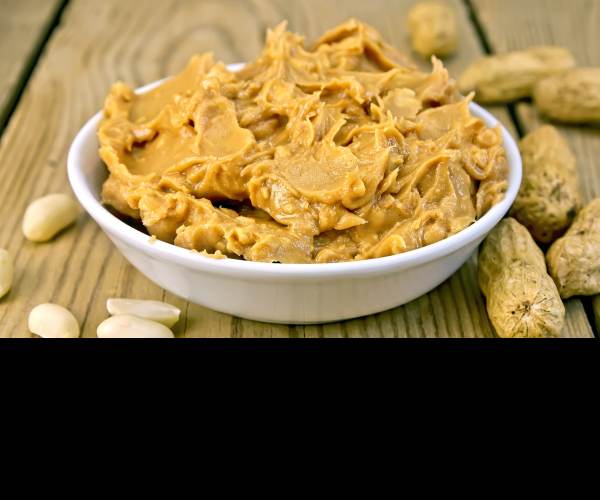 Peanut