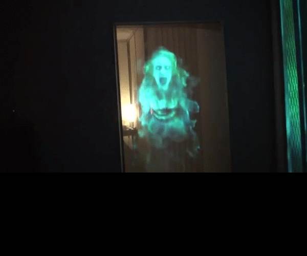 Geist