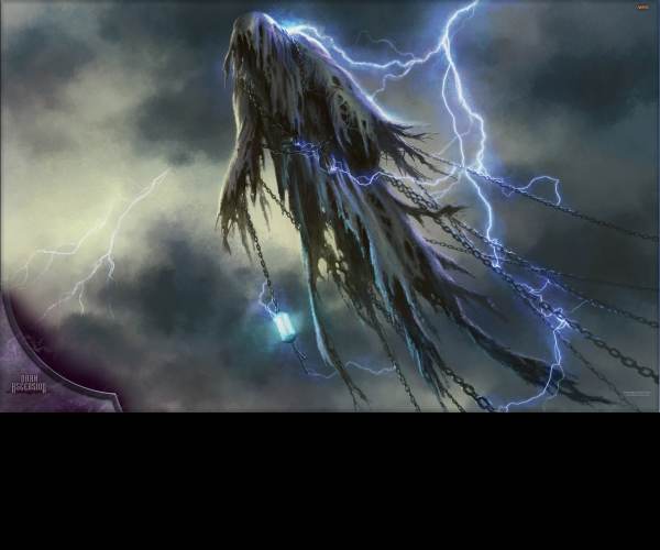 Geist
