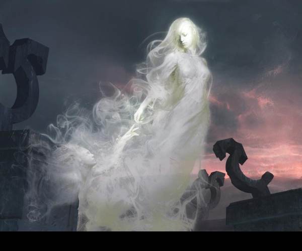 Geist