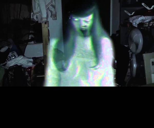 Geist