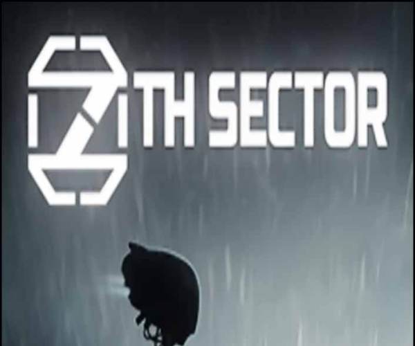 7th Sector
