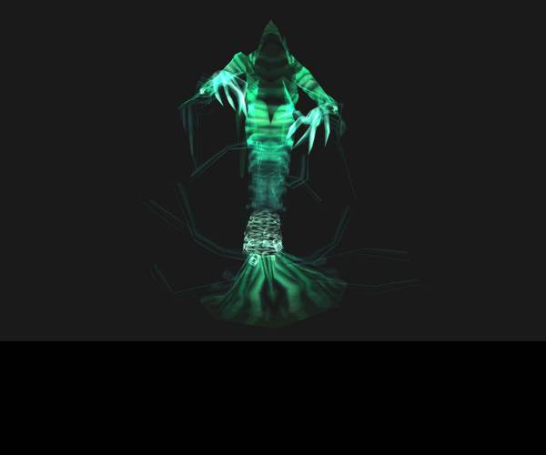 Geist