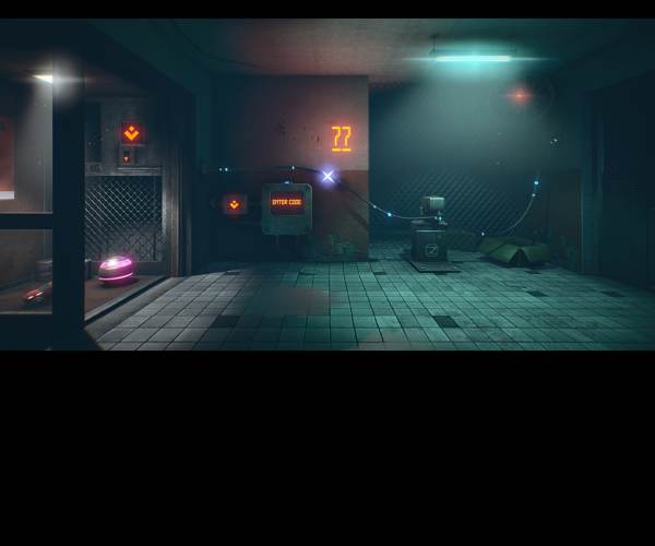 7th Sector