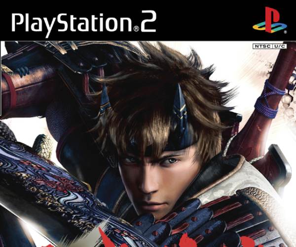 Onimusha: Dawn of Dreams