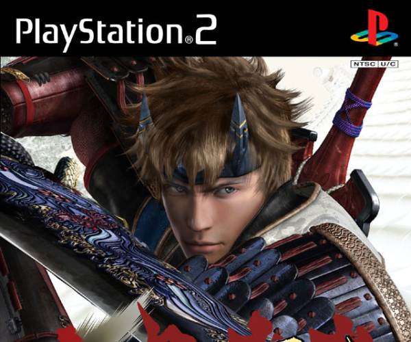 Onimusha: Dawn of Dreams