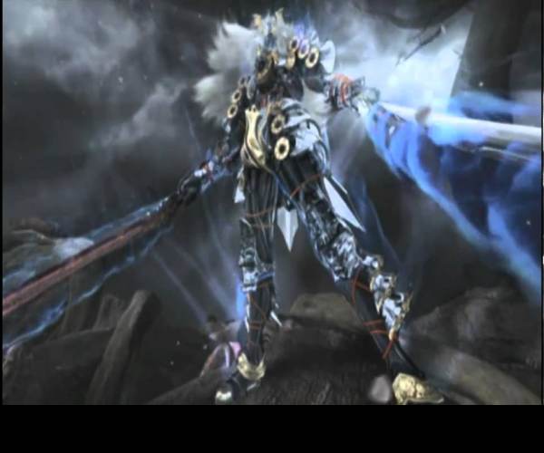Onimusha: Dawn of Dreams