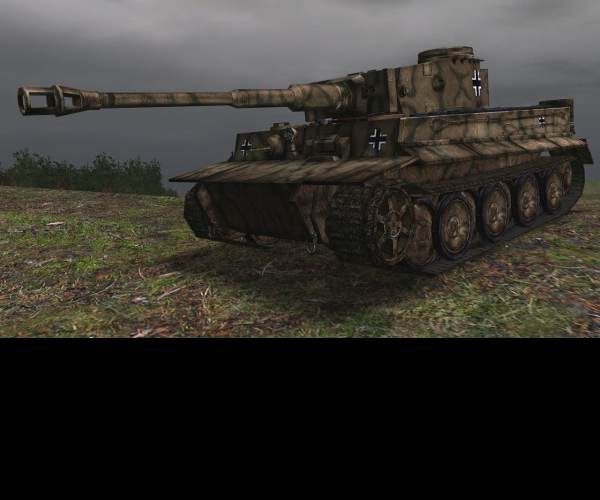 Red Orchestra: Ostfront 41-45