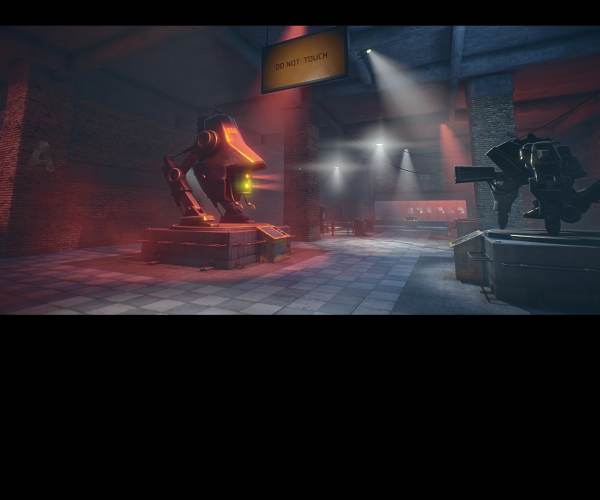 7th Sector