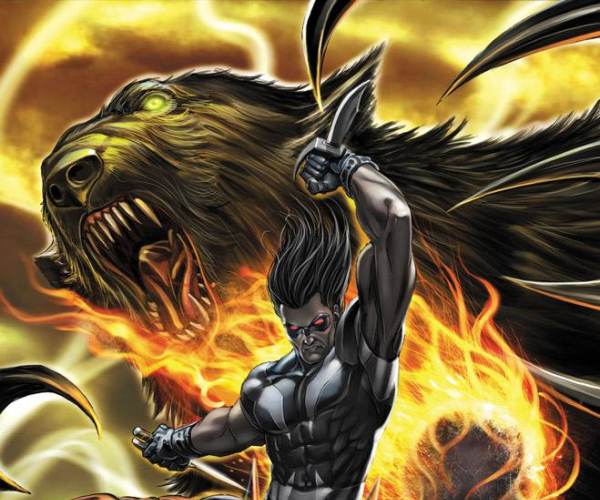 WarPath
