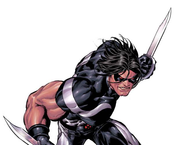 WarPath