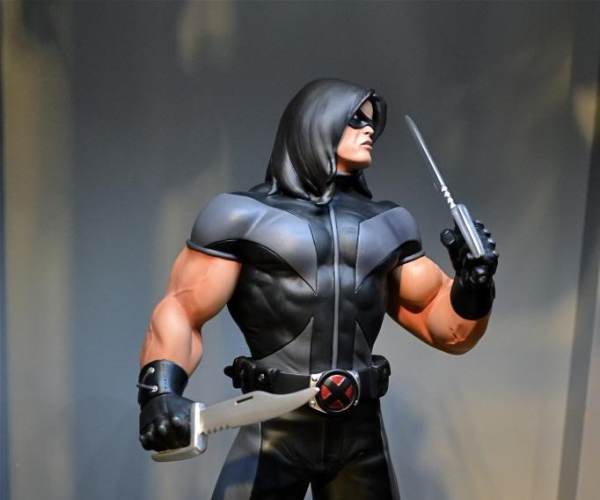 WarPath