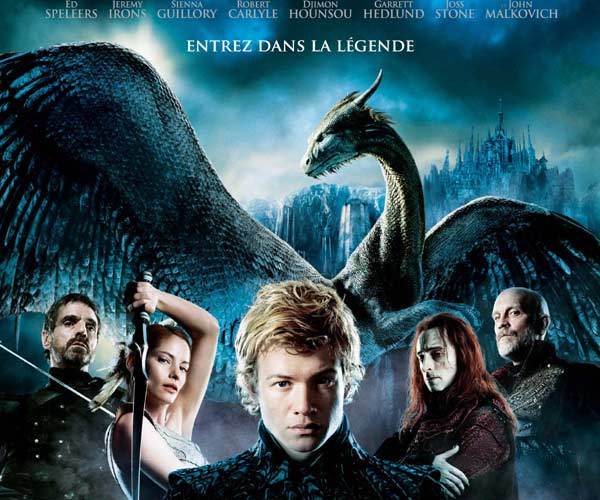 Eragon