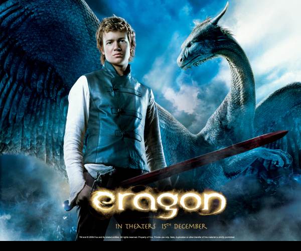 Eragon