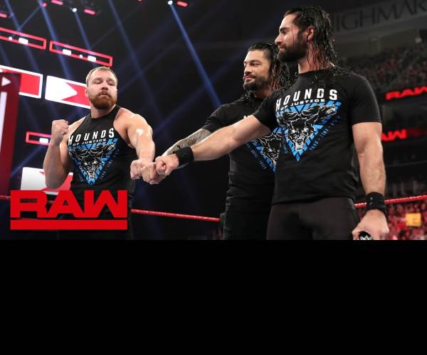 The Shield
