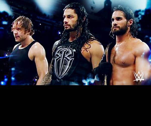 The Shield