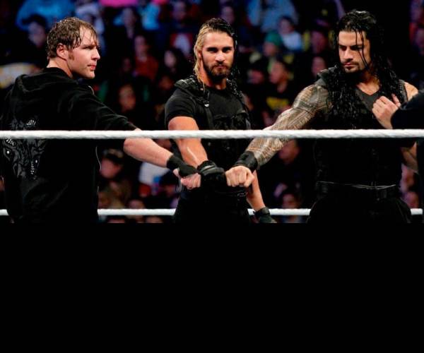 The Shield