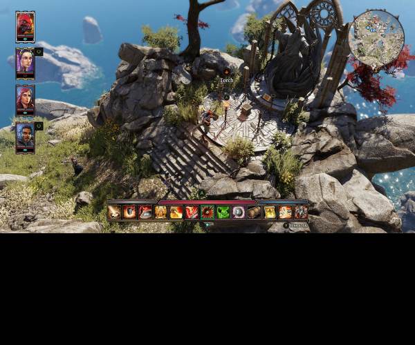 Divinity: Original Sin 2 - Definitive Edition