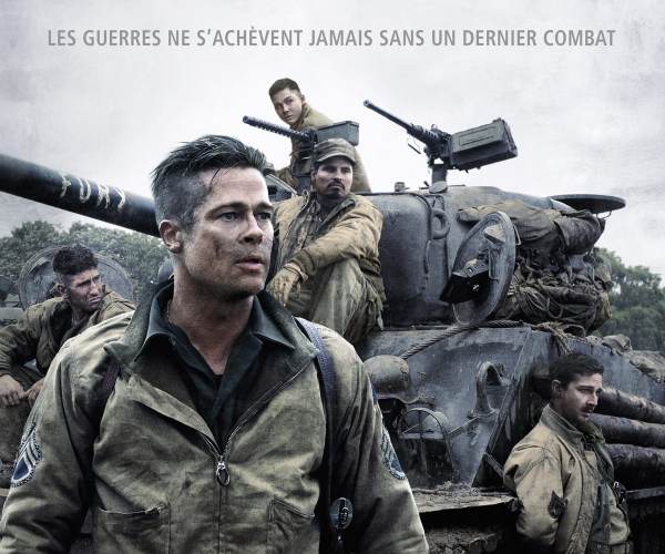 Fury