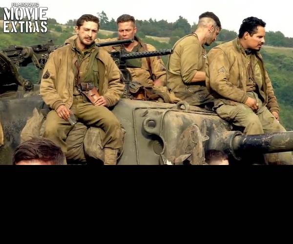 Fury