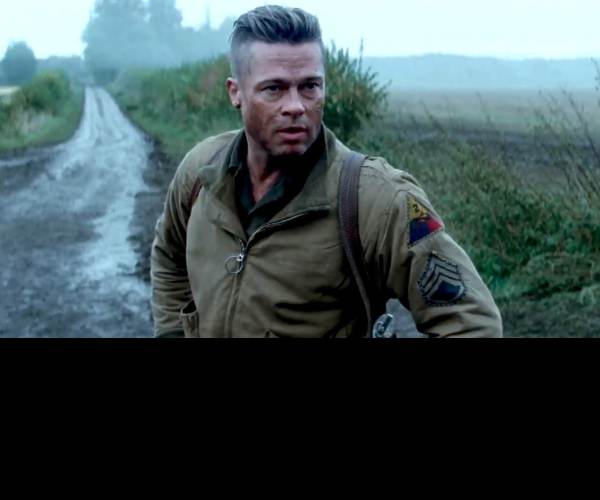 Fury