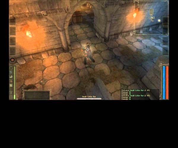 Avencast