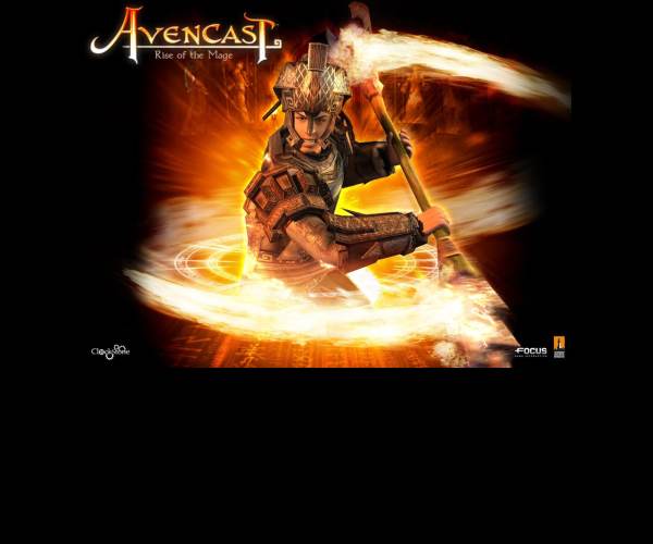 Avencast: Rise of the Mage