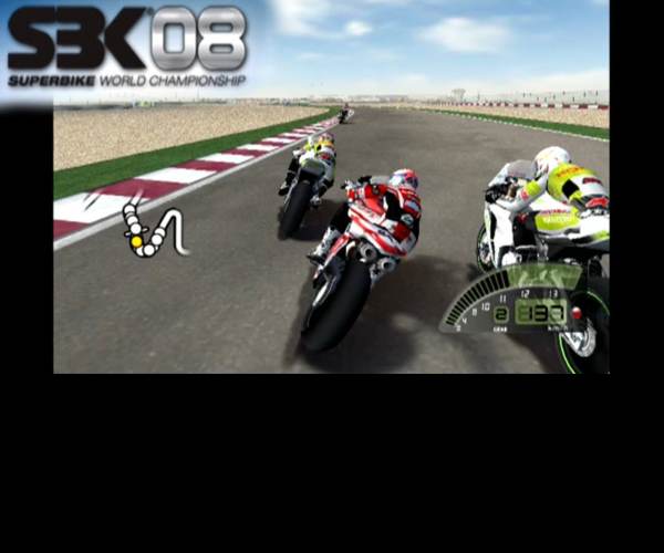 SBK 2011: Superbike World Championship