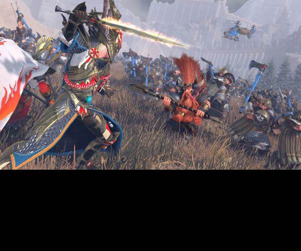Tower Wars: Time Guardians