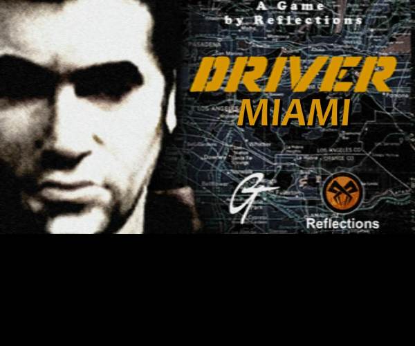 The WheelMan