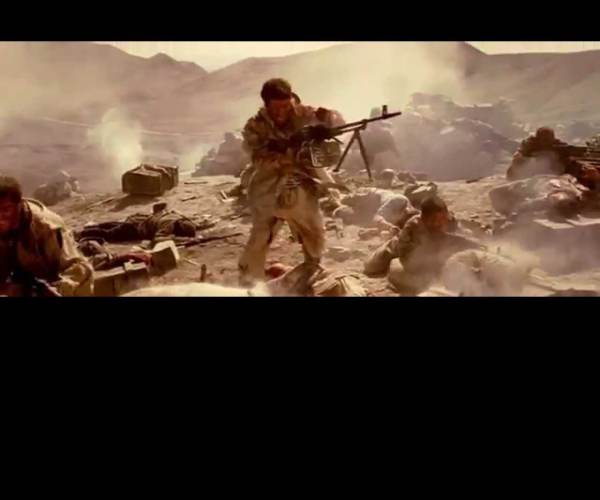 9th Company