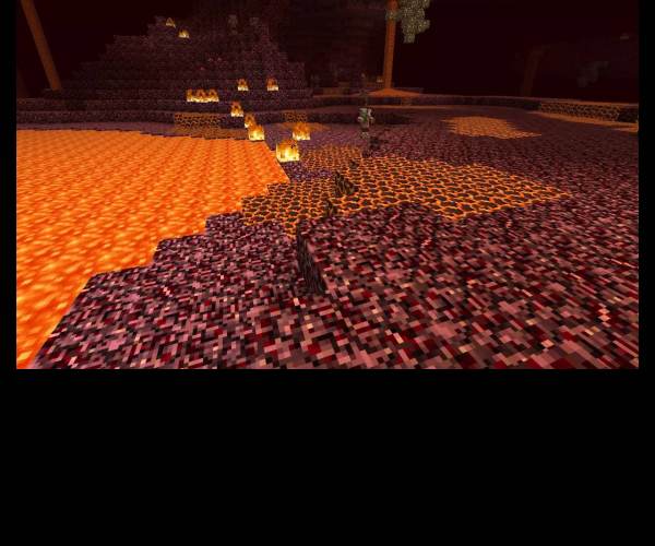 Nether