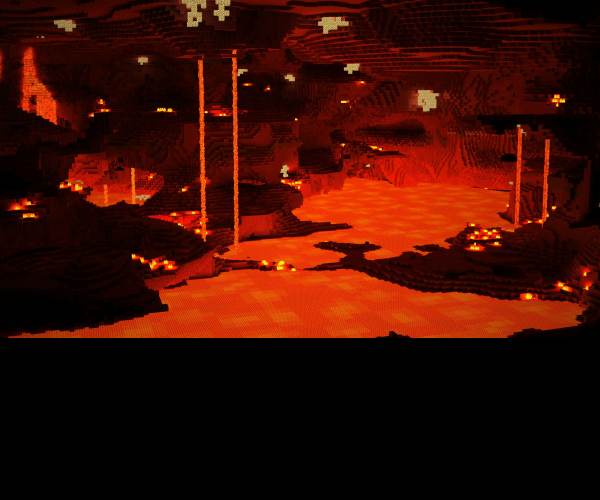 Nether