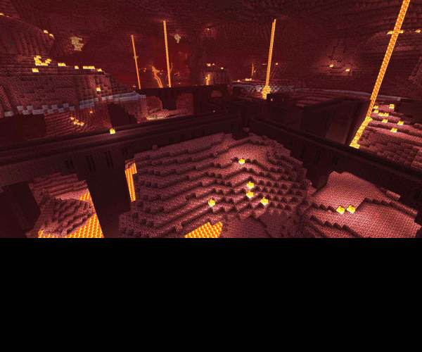 Nether