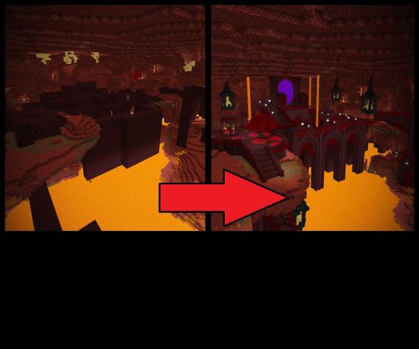 Nether