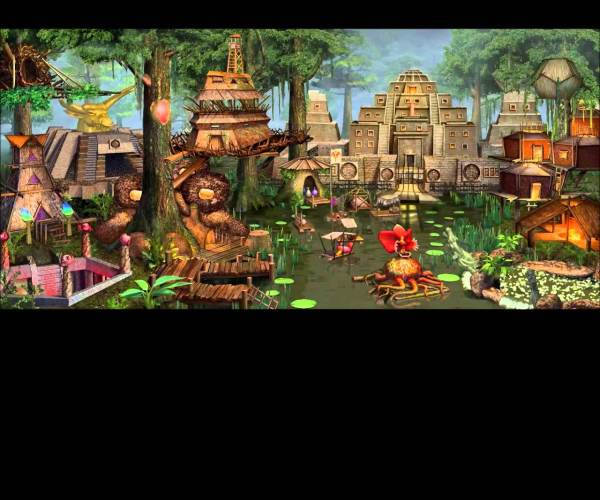 Heroes of Might and Magic 3 HD Edition