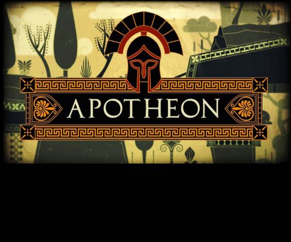 Apotheon