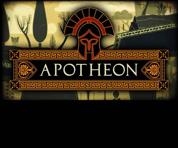 Apotheon