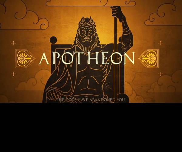 Apotheon