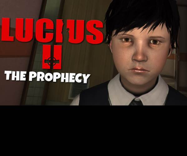 Lucius II
