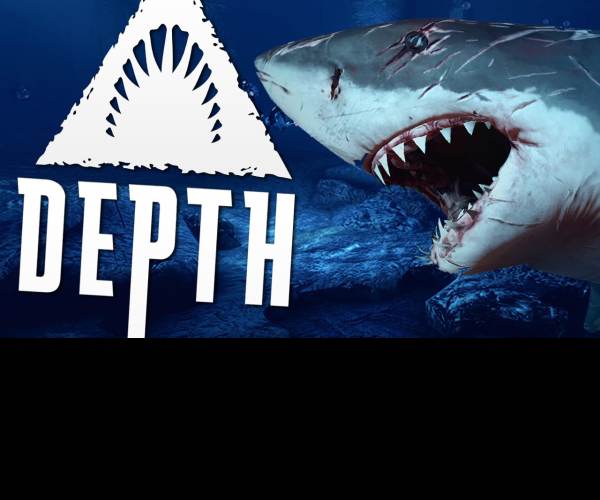 Depth
