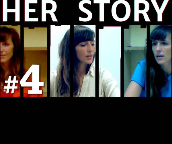 Her Story