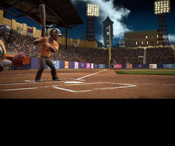 Super Mega Baseball 3