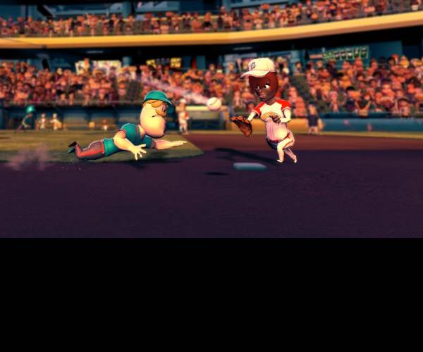Super Mega Baseball 3